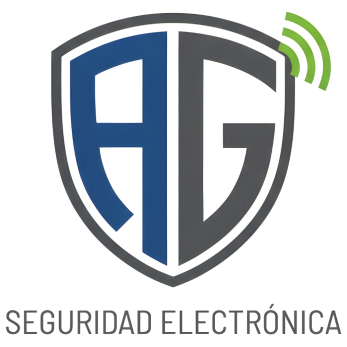 logo AG