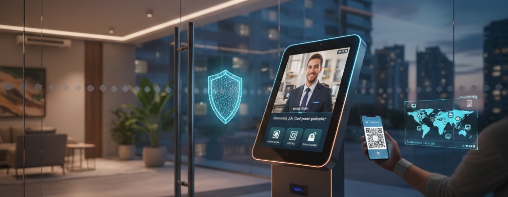 Alarmas y Monitoreo AG