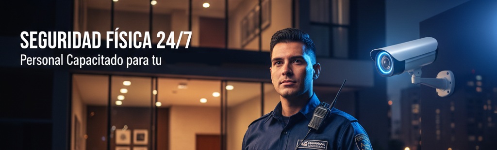 Alarmas y Monitoreo AG